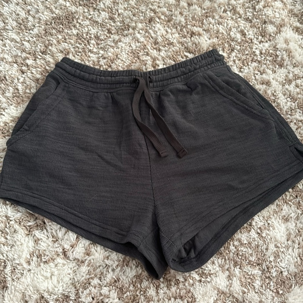 Aerie shorts